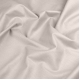 Підковдра двоспальна 180х220 CLOUD CAPPUCCINO