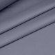 Дитяча постільна білизна в ліжечко GEOMETRY CS5