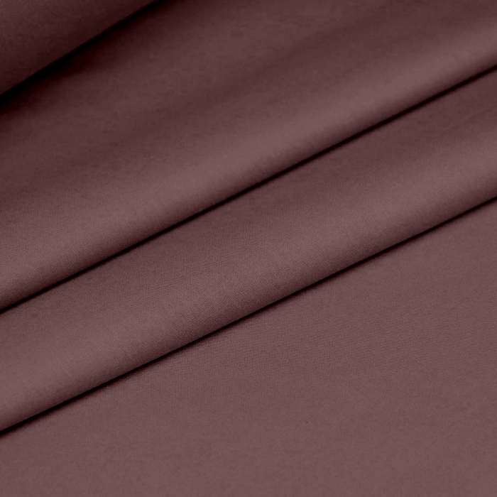 Євро постільна білизна MOUSSE CS4