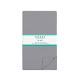 Сімейний комплект постільної білизни GREY PALM