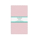 Простирадло на резинці 80х200 ROSE DOTS