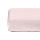 Набір простирадло на резинці 160х200х30 BEIGE / PUDRA
