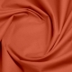 Набір простирадло на резинці 60х120 ORANGE QUARTZ