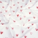 Дитяча постільна білизна в ліжечко SWEET LOVE CS1
