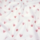 Дитяча постільна білизна в ліжечко SWEET LOVE CS1