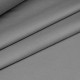 Дитяча постільна білизна в ліжечко GEOMETRY CS7