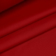 Декоративна наволочка 45х45 Deco CHILLI