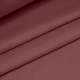 Декоративна наволочка 45х45 Deco CHERRY