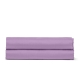 Дитяче простирадло сатин 110х160 LAVENDER CS1