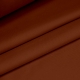 Штори на кухню та в кімнату 180х250 CINNAMON 2шт