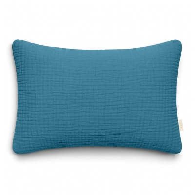 Наволочка муслін на подушку 50х70 OCEAN