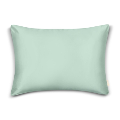 Наволочка сатин на подушку 70х70 JADE