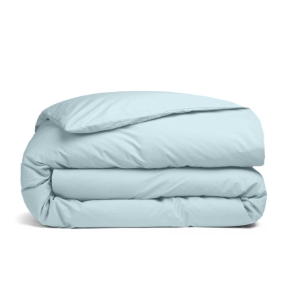 Підковдра євро з вареної бавовни 220х240 SKYEY