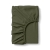 Базилік Базилік