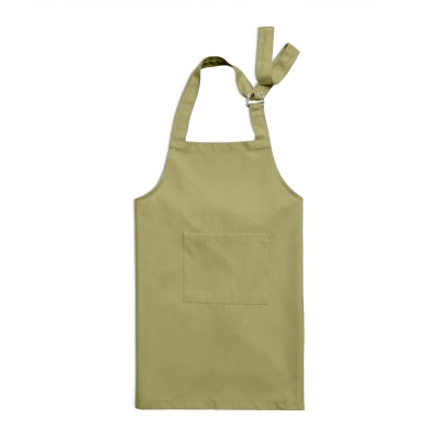 Фартух універсальний OLIVE