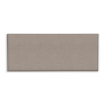 Узголів'я для ліжка CUBA Biscuit 55x100 см