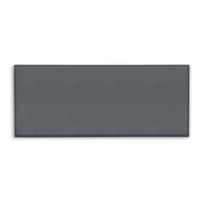 Узголів'я для ліжка CUBA Lava 55x100 см