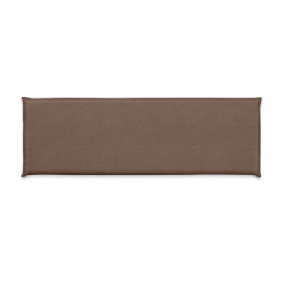 Узголів'я для ліжка RODOS Rum 60x100 см