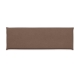 Узголів'я для ліжка RODOS Rum 60x100 см