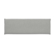 Узголів'я для ліжка RODOS Rocky 60x190 см