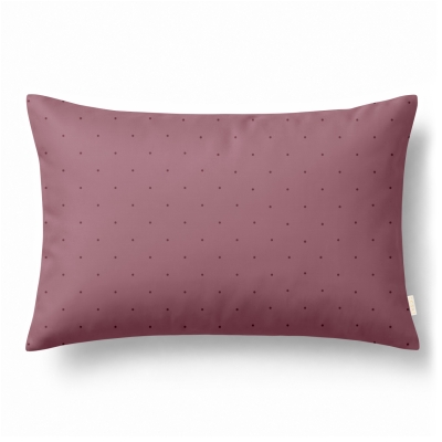Наволочка на подушку 40х60 BERRY DOT