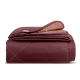 Покривало 210х240 BLUEBERRY QUILT