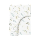 Простирадло на резинці 200x200 PINE BRANCHLETS CS1
