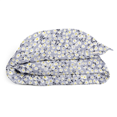Підодіяльник полуторний 160х220 CHAMOMILE