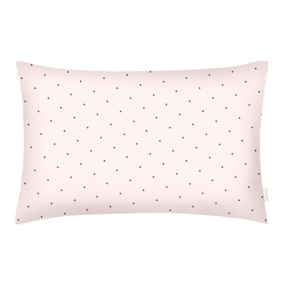 Наволочка на подушку 60х60 MINI DOTS CS4