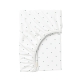 Простирадло на резинці 90х200 MINI DOTS CS7