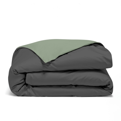 Підковдра двоспальна 180х220 SMOKY CALM