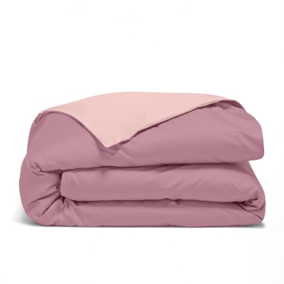 Підковдра полуторна 160х220 LILAC ROSE