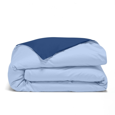 Підковдра полуторна 160х220 DENIM BREEZE CS1