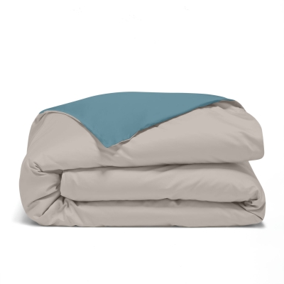 Підковдра двоспальна 180х220 SKY QUARTZ CS1