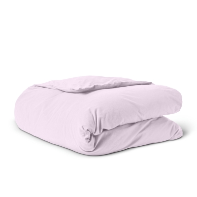 Підковдра полуторна фланель 160х220 CAMELLIA