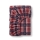 Вишня