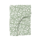 Простирадло на резинці 200x220 FLORET CS2