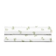 Простирадло 240х260 OLIVE LEAF
