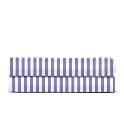Дитяче простирадло 110х160 LINES