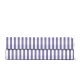Дитяче простирадло 110х160 LINES