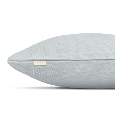 Декоративна наволочка 50х50 Deco SMOKY