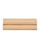 Простирадло 240х260 WARM SAND