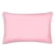 Наволочка на подушку 50х70 BABY BLUSH