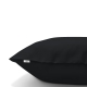 Наволочка на подушку 50х50 PANTHER