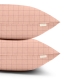 Набір наволочок на подушку 40х60 ROSE GEOMETRY