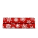 Простирадло 240х260 WINTER CS1