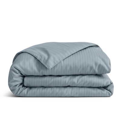 Підковдра двоспальна сатин 175х210 CASHMERE