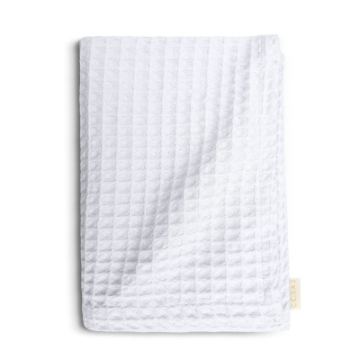 Рушник CUBE WHITE