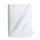 Рушник CUBE WHITE