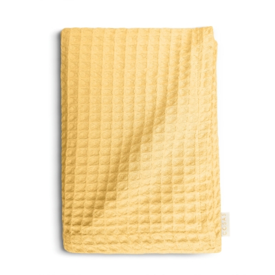 Рушник вафельний 35х75 Summer Greek Waffle